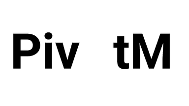 Pivotm