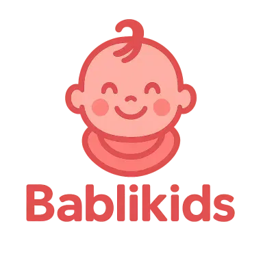 Bablikids
