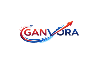 Ganvora