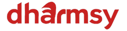 Dharmsy Innovations