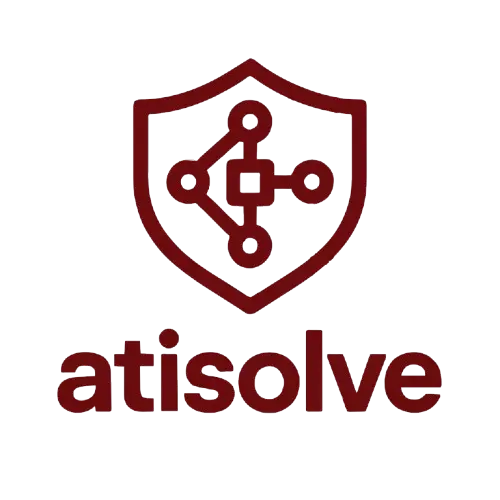 Atisolve