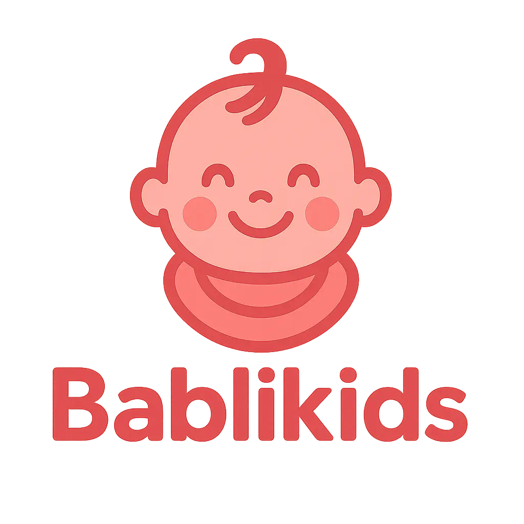 Bablikids