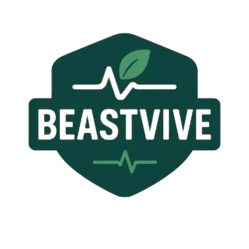 Beastvive