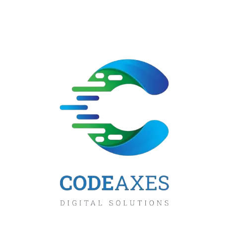 Codeaxes