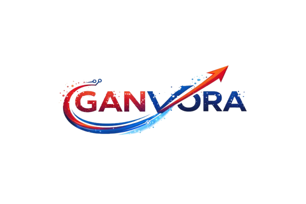 Ganvora