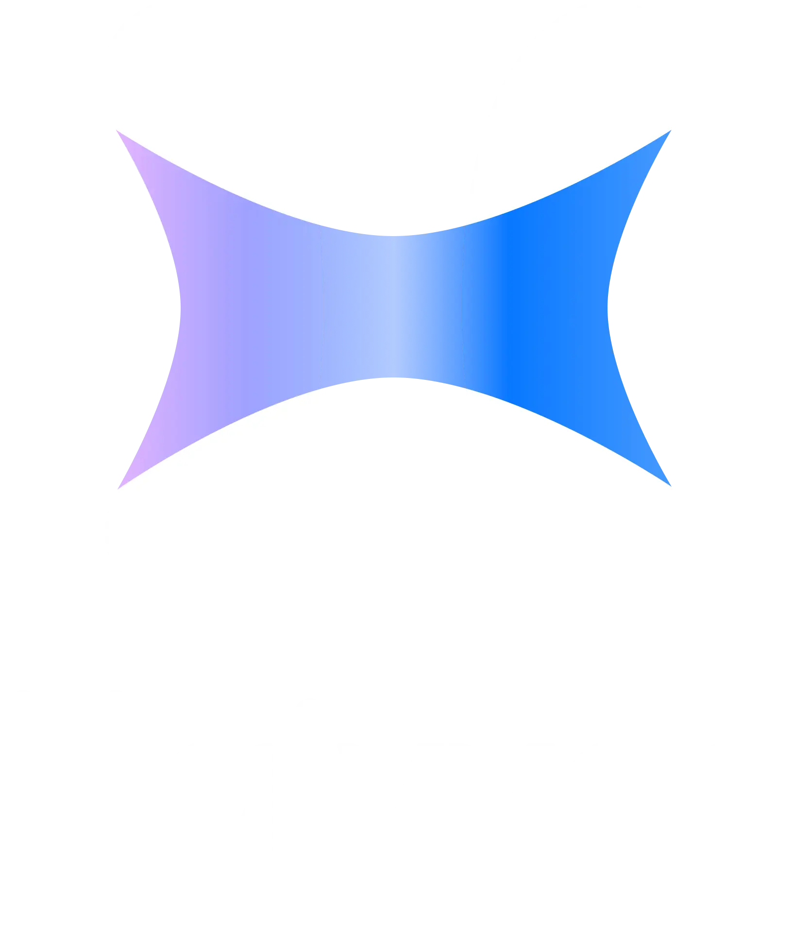 Haiyvee