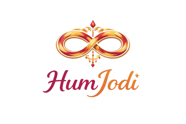 HumJodi
